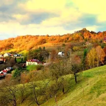 Slnecna Hébergement de vacances *