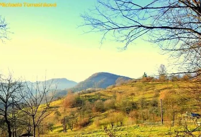Slnecna
