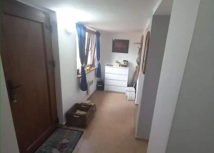 Slnecna Tatil Evi *