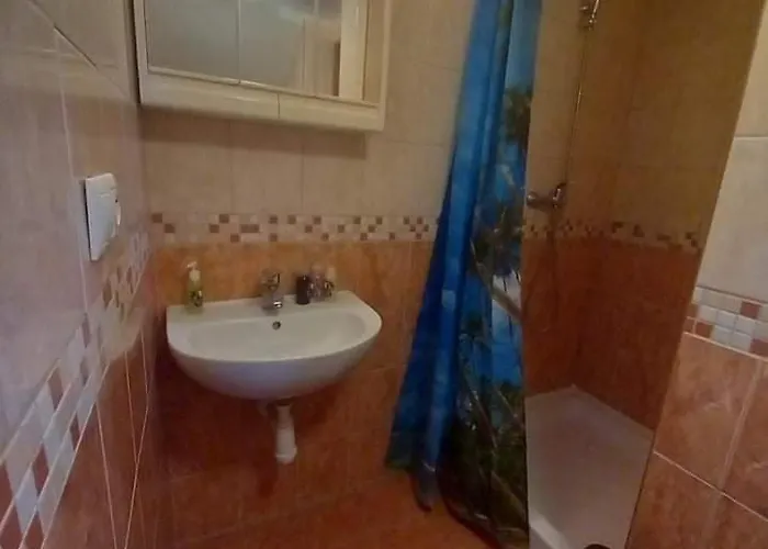 Slnecna Tatil Evi
