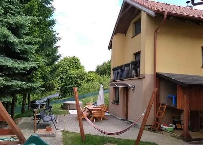 Slnecna Vyhne